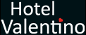 logo here